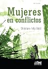 Mujeres en confli...