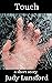 Touch