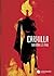 Carmilla