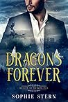 Dragons Are Forever