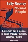 Normal People