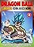DragonBall Super Collection 4 by John L Dye