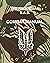 The Rhodesian SAS Combat Manual by Rhodesian Forces