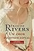 Um Amor Incondicional by Francine  Rivers