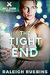 The Tight End