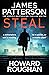 Ste᠌al᠌᠌︈ by James  Patterson