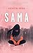 Sama
