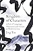 Kingdom of Characters: The Language Revolution That Made China Modern