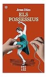 Els possessius
