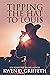 Tipping The Hat To Louis by Kwen Griffeth