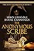 The Anonymous Scribe (The V...