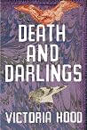 Death and Darlings