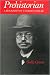Prehistorian: A Biography o...