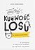 Kurwość losu w rodzicielstwie. O sytuacjach, w których nie wi... by Zuza Skrzyńska