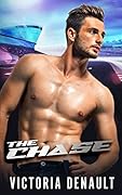 The Chase