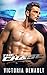 The Chase (Racing Hearts #1)