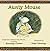 Aunty Mouse