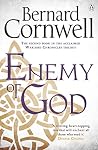 Enemy of God