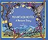 Mountain Notes