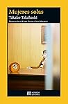 Mujeres solas