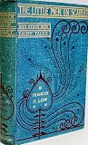 The Little Men in Scarlet and Other New Fairy Tales