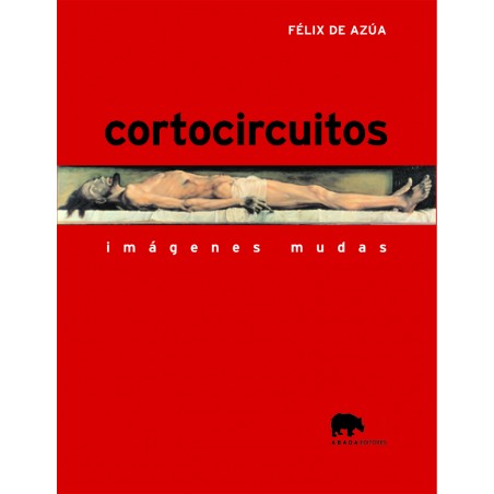Cortocircuitos (Paperback)