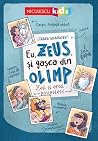 Eu, Zeus, și gașc...