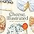 Cheese, Illustrated: Notes, Pairings, and Boards