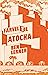 Farvel til Atocha