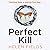 Perfect Kill (D.I. Callanac...