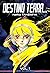 Destino Terra..., vol. 1 (Destino Terra, #1)