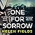 One for Sorrow (D.I. Callanach, #7)
