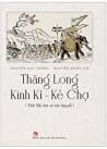Thăng Long Kinh K...