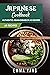 Japanese Cookbook: Authenti...