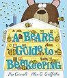 A Bear’s Guide to Beekeeping A Bear’s Guide to Beekeeping