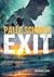 Exit (En Hauge-krimi, #4)