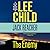 The Enemy by Lee Child The Enemy by Lee Child