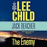 The Enemy