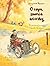 O czym szumią wierzby. Auto, Ropuch, Borsuk. Tom 2 by Michel Plessix