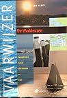 Vaarwijzer Waddenzee