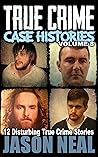 True Crime Case H...