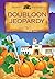 Doubloon Jeopardy (Museum o...