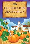 Doubloon Jeopardy
