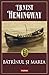 Bătrînul și marea by Ernest Hemingway