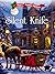 Silent Knife (Annie's Mistl...
