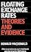 Floating Exchange Rates: Th...