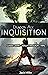 Dragon Age: Inquisition Game Guide & Walkthrough/Tips/Cheat Complete Game Guide