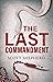 The Last Commandment
