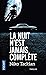 La nuit n'est jamais complète