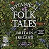 Botanical Folk Ta...